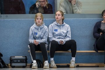 Bild 193 - wBJ NFV Futsalmeisterschaft